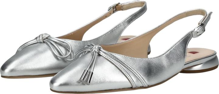 Image du produit Högl Ballerinas (41)