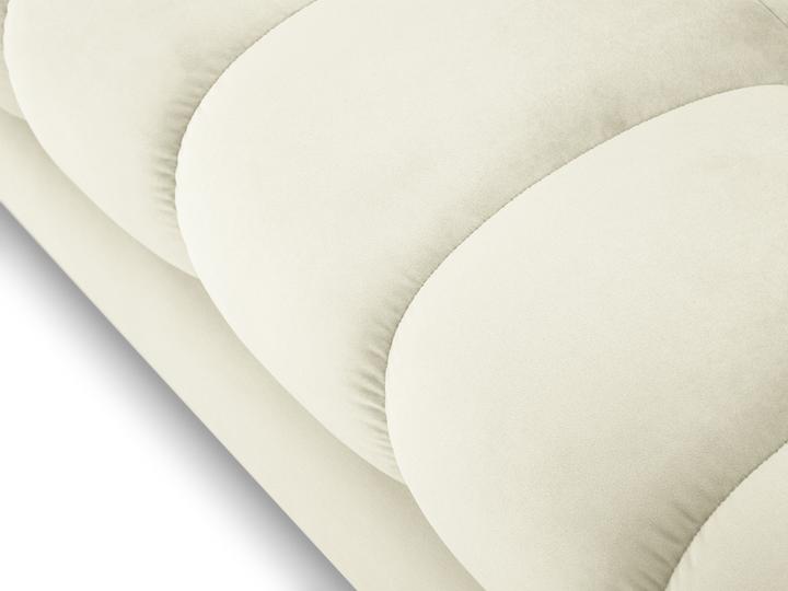 Image du produit Micadoni Mamaia (Recamière)