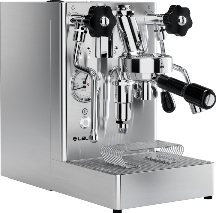 Produktbild Lelit Mara PL62X