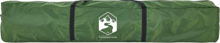 Immagine prodotto vidaXL Kiuriakiia (Tenda a cupola, 7.70 kg, 6 persone)