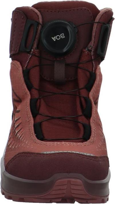 Produktbild Lowa Ferrox GTX (30)