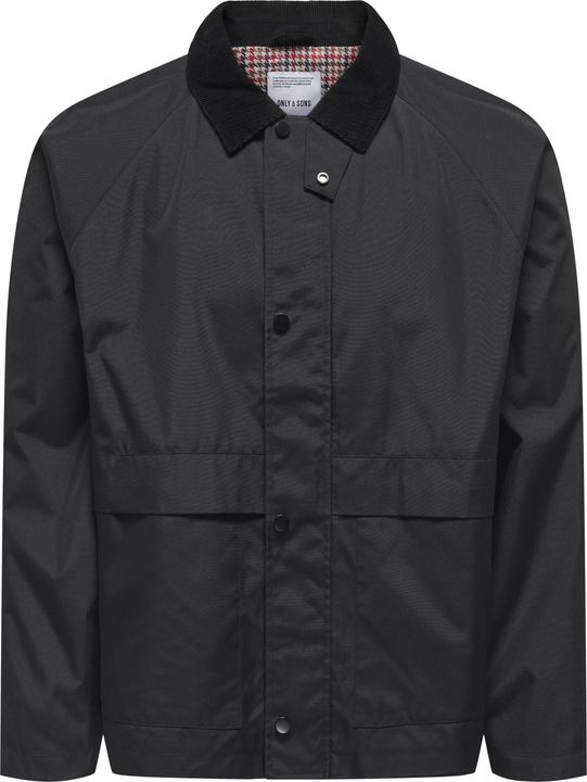 Image du produit Only & Sons ONSKOSMO Jacke Jacke (M)