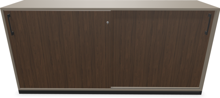 Immagine prodotto Narbutas Scelta armadio ad ante scorrevoli (160 x 40 x 76 cm)