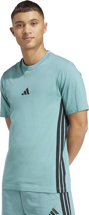 Immagine prodotto Adidas Essentials 3 Stripes (XXL)