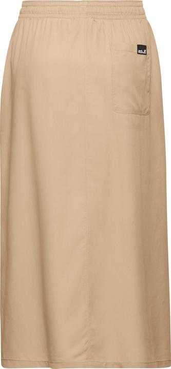Produktbild Jack Wolfskin Montero Skirt W (S)