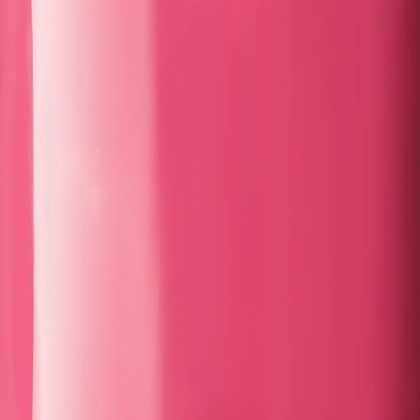 Image du produit Marily Nails Gel Couleur Fullpigment Free - 3