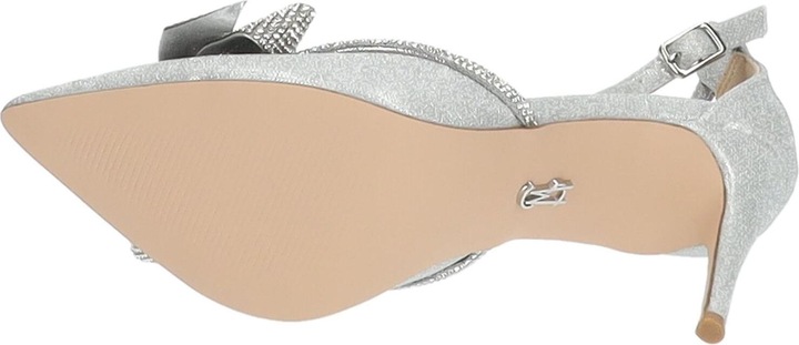 Image du produit Steve Madden Pumps (40)