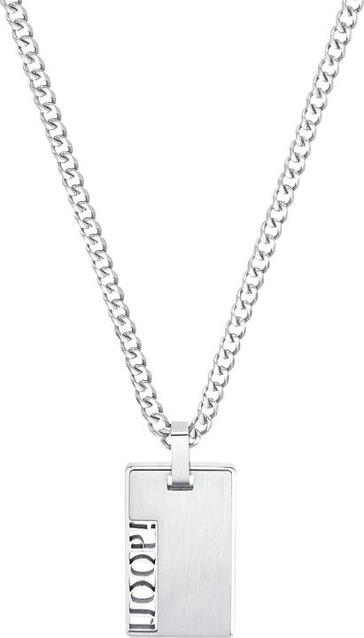 Joop! Kette (Edelstahl, 60 cm)