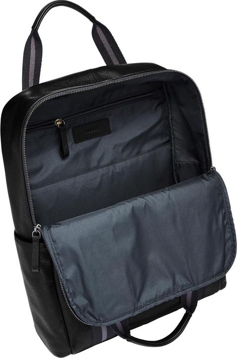 Produktbild Fossil Houston Backpack