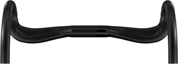 Actual product image PRO Bike Gear PLT Ergo (31.80 mm)