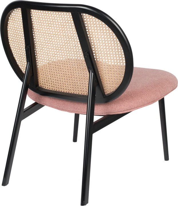 Productafbeelding Zuiver Spike