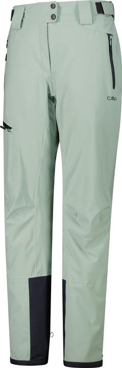 Produktbild CMP Campagnolo CMP Hose (M)