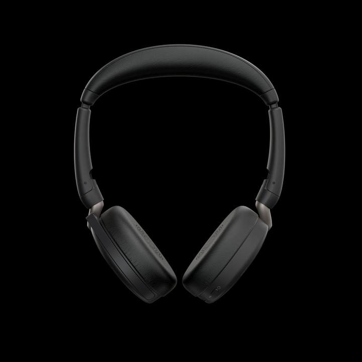 Immagine prodotto Jabra Evolve2 65 Flex MS (Senza fili, USB-C)