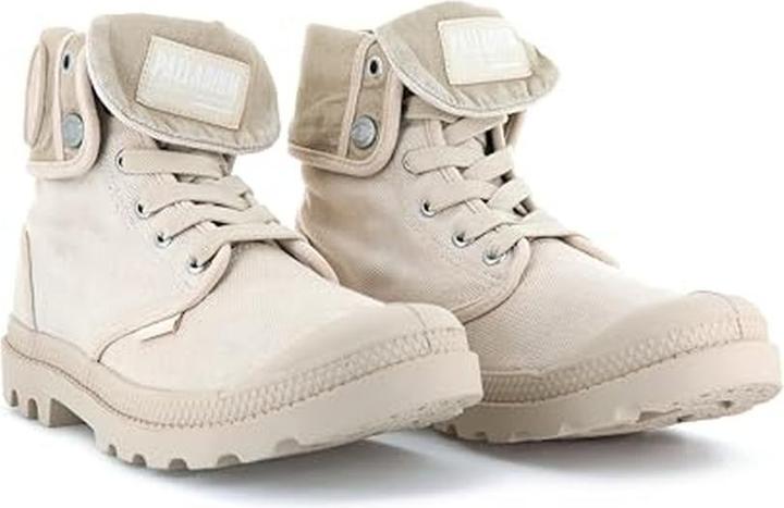 Produktbild Palladium Baggy - 49948 (42)