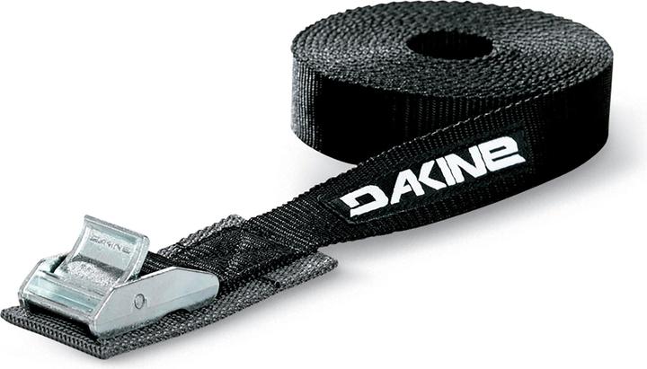 Produktbild Dakine TIE DOWN STRAP 20'