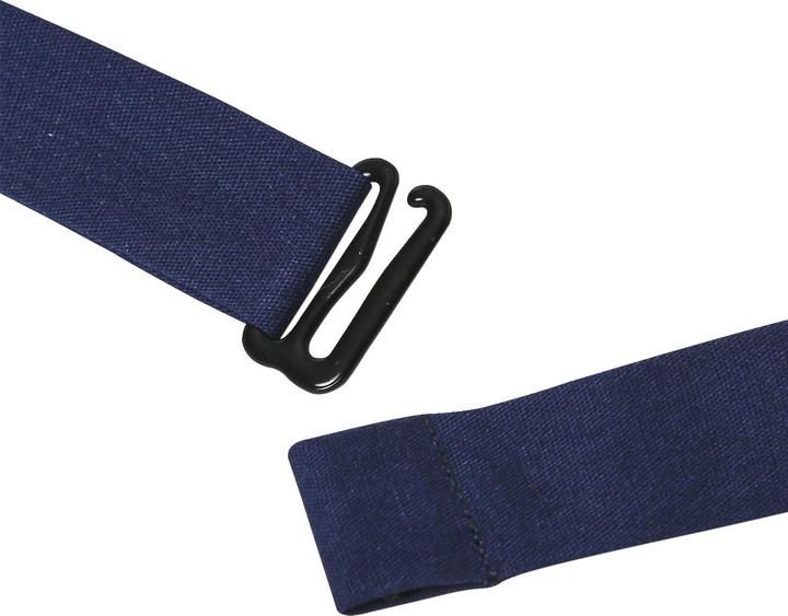Actual product image Vertbaudet Boys bow tie