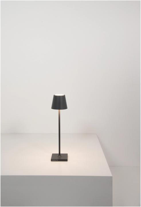 Image du produit Zafferano Poldina Micro (142 lm)