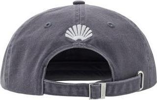 Produktbild New Amsterdam Surf Association Surf Rescue (One Size)