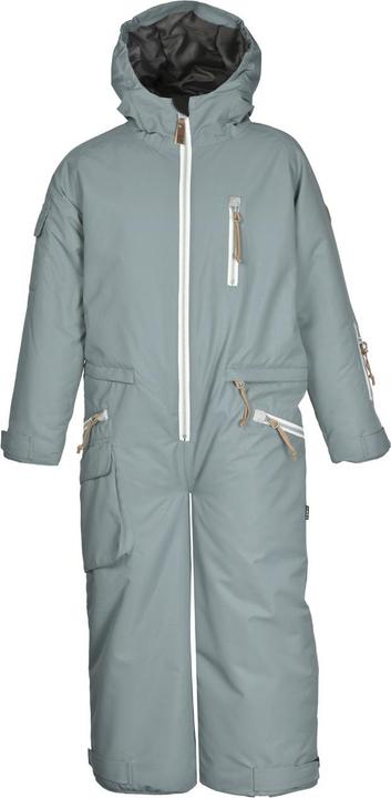 Image du produit Rukka Caspar (98)
