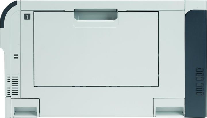 Produktbild HP CP5225n (Laser, Farbe)