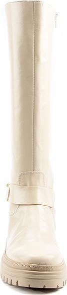 Produktbild Gabor 690161 (36)