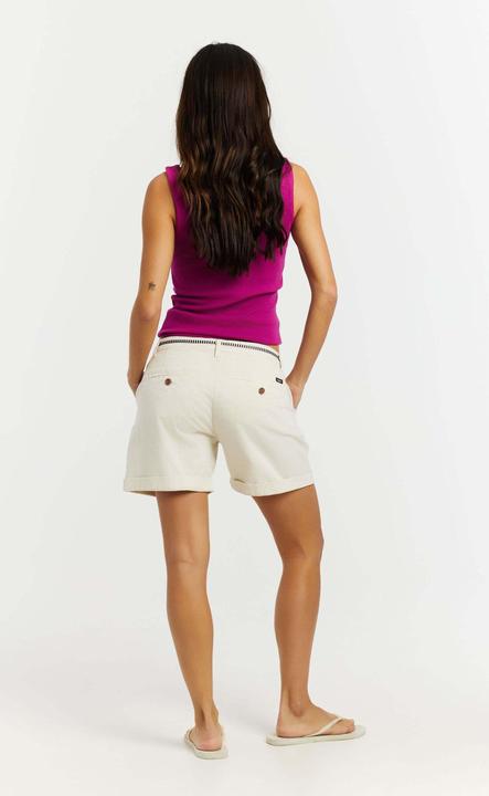 Actual product image Protest Shorts PRTTulip (40, L)