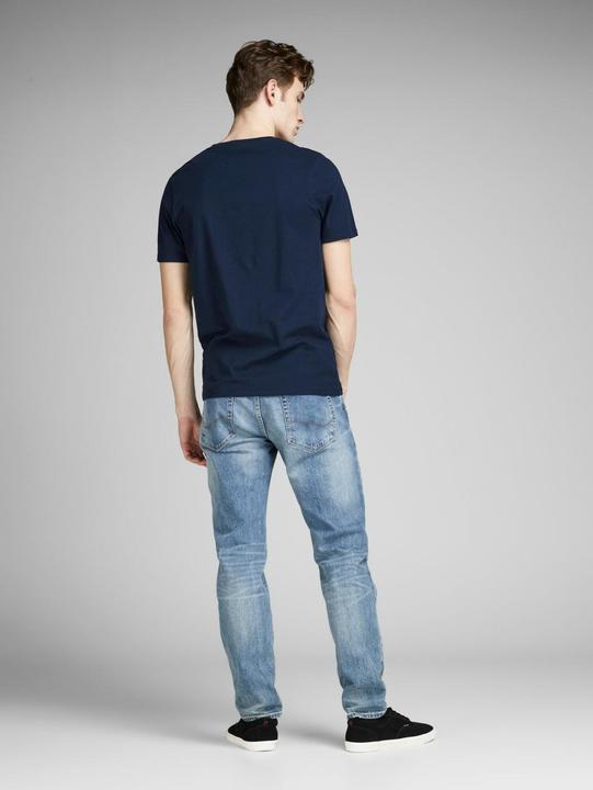 Produktbild Jack & Jones Corp Old (L)