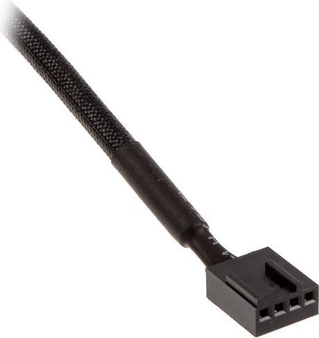 Image du produit Noctua Nh-L12s (70 mm)