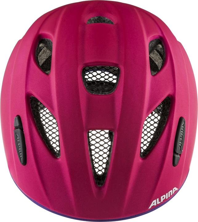 Produktbild ALPINA SPORTS Ximo L.E. (49 - 54 cm)