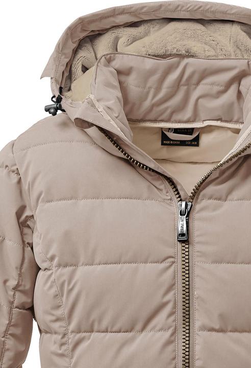 Immagine prodotto G.I.G.A DX GW 13