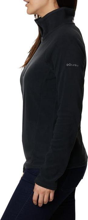 Actual product image Columbia Glacial IV (XXL)