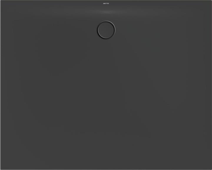 Slate