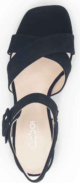 Image du produit Gabor Sandalen (39)