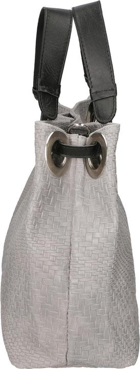 Image du produit Gave Lux Glx228005923Fbg (13.57 l)