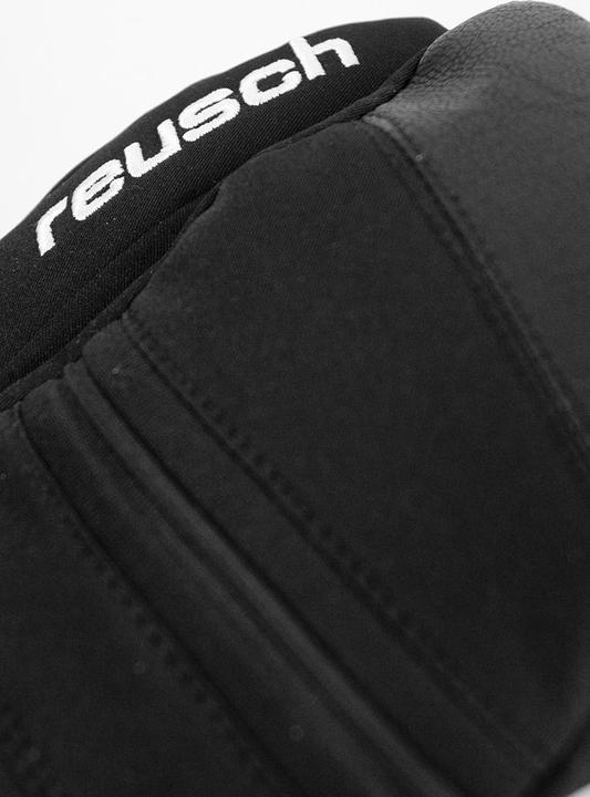 Immagine prodotto Reusch Condor R-TEX XT (9)