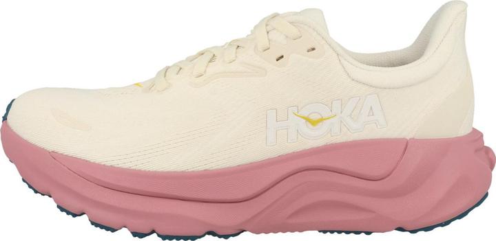 Produktbild Hoka Arahi 8 (42)