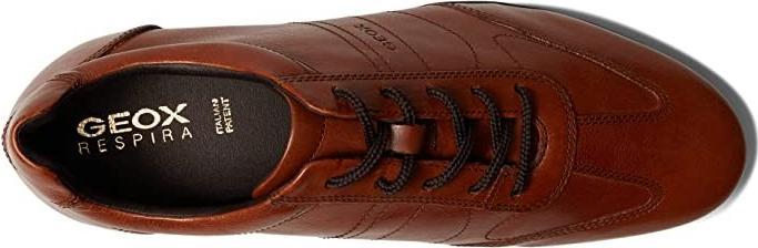 Image du produit Geox U Symbol B - 47730 (42.5)