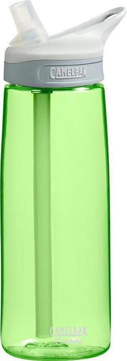 Image du produit Camelbak eddy (0.75 l)