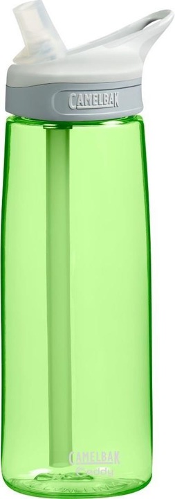 Camelbak eddy (0.75 l)
