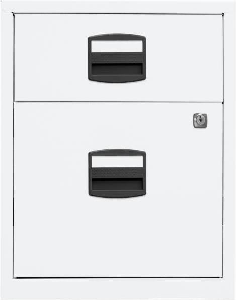 Produktbild Bisley Home PFA (41.30 x 40 x 52.80 cm)