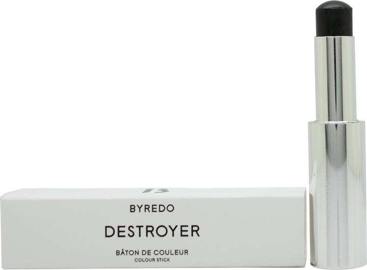 Nr. 419 - Destroyer