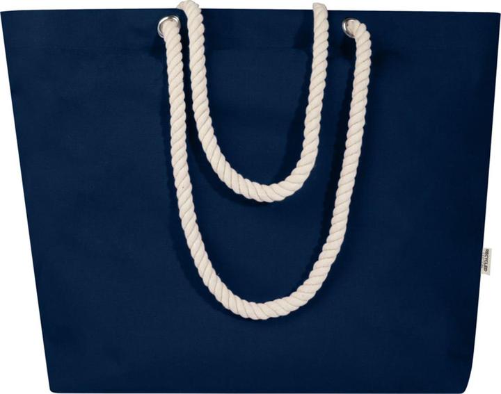 Immagine prodotto Generic Florida Riciclato Spiaggia 18L Borsa a Tracolla (18 l)