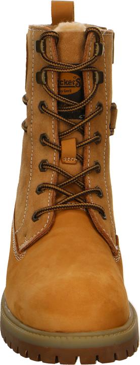 Produktbild Dockers by Gerli 53AX307 - 63957 (38)