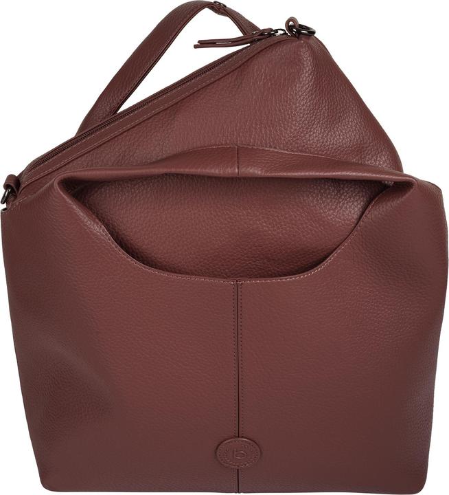 Produktbild Bugatti Zoe Shopper (16.42 l)