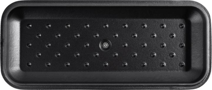 Produktbild Sallys Brotbackform Baba