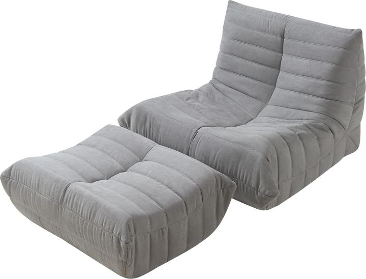 Immagine prodotto En.Casa Kodsø