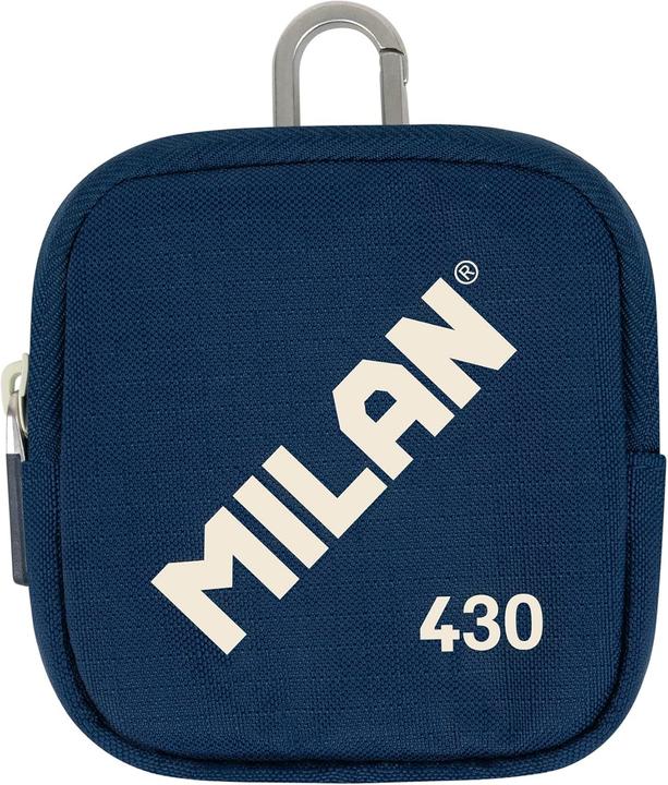 Actual product image 430 Since 1918 12 Wallets