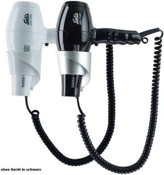Produktbild Solis Swiss Perfection Typ 443
