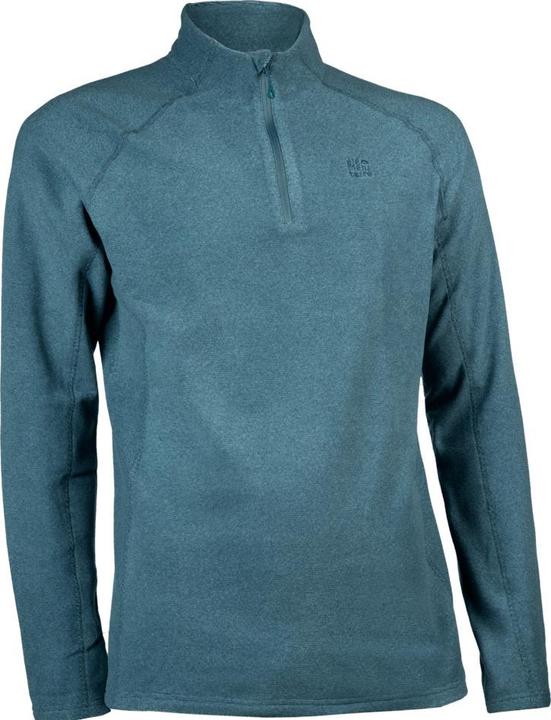 Immagine prodotto Elementerre Torres