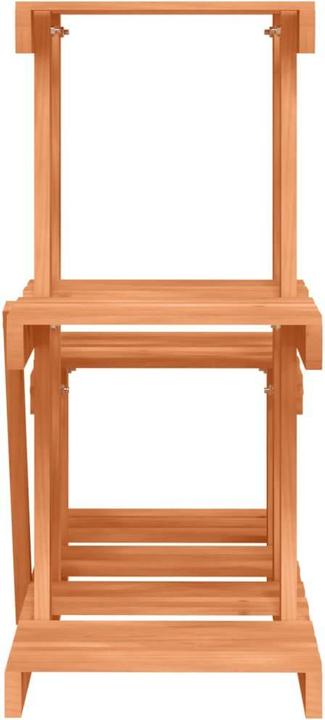 Immagine prodotto vidaXL Tferianka